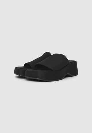 STILLG-SAC0015575001-SC68-DETAIL1.jpg