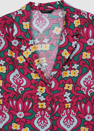 STILLG-SAB0072677001-SB45-DETAIL1.jpg