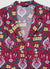 STILLG-SAB0072677001-SB45-DETAIL1.jpg