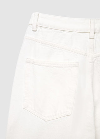 STILLG-SAB0085066001-S021-DETAIL1.jpg