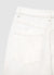 STILLG-SAB0085066001-S021-DETAIL1.jpg
