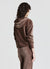 WORNG-SAB0074602001-S057-BACKCROP.jpg