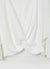 STILLG-SAB0072301001-S024-DETAIL1.jpg