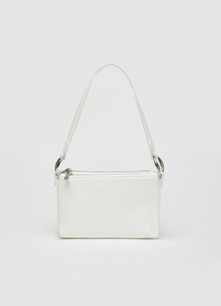 STILLG-SAC0015830001-S347.jpg