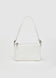 STILLG-SAC0015830001-S347.jpg