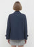WORNG-SAB0069885001-S028-BACKCROP.jpg
