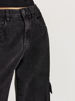 WORNG-SAB0075895001-SC68-DETAIL2.jpg