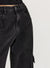 WORNG-SAB0075895001-SC68-DETAIL2.jpg