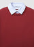 STILLG-SAB0073932001-S423-DETAIL1.jpg
