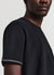 WORNG-SAB0071926001-S365-DETAIL1.jpg