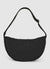 STILLG-SAC0019164001-SC68-FULLBACK.jpg