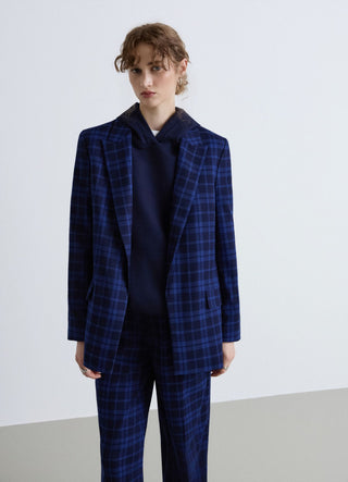 WORNG-SAB0084338001-S189-FRONTCROP.jpg