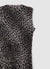 STILLG-SAB0075883001-SC69-DETAIL1.jpg