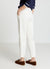 WORNG-SAB0078608001-S024-FULLBACK.jpg