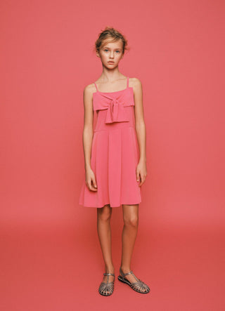 EDITORIAL-SAB0082924001-SD50-EDITORIAL1.jpg