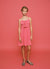 EDITORIAL-SAB0082924001-SD50-EDITORIAL1.jpg