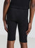 WORNG-SAB0071695001-SF03-BACKCROP.jpg