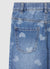 STILLG-SAB0087009001-S407-DETAIL1.jpg