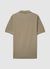 STILLG-SAB0079728001-S336-FULLBACK.jpg