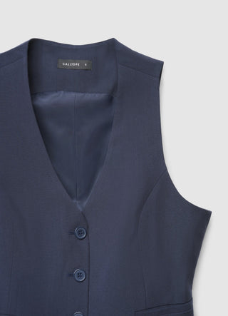 STILLG-SAB0084446001-S037-DETAIL1.jpg
