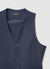 STILLG-SAB0084446001-S037-DETAIL1.jpg