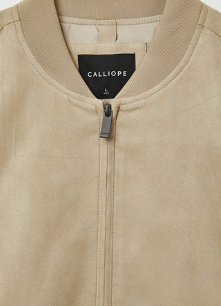 STILLG-SAB0085478001-S018-DETAIL1.jpg