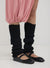 WORNG-SAC0014067001-SC68-FRONTCROP.jpg