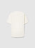 STILLG-SAB0079602001-S470-FULLBACK.jpg