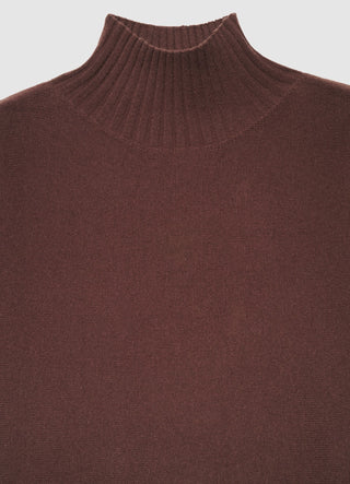STILLG-SAB0085080001-S095-DETAIL1.jpg