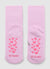 STILLG-SAC0018940001-S905-DETAIL1.jpg