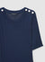 STILLG-SAB0079393001-S037-DETAIL1.jpg