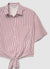 STILLG-SAB0078961001-S991-DETAIL1.jpg
