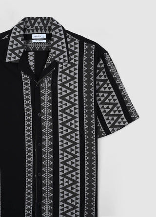 STILLG-SAB0073177001-S257-DETAIL1.jpg