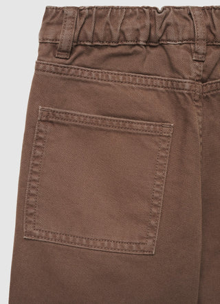 STILLG-SAB0089066001-SF16-DETAIL1.jpg