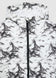 STILLG-SAB0088977001-S370-DETAIL1.jpg
