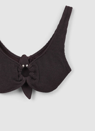STILLG-SAC0015790001-S097-DETAIL1.jpg