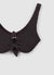 STILLG-SAC0015790001-S097-DETAIL1.jpg