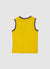 STILLG-SAB0083002001-S066-FULLBACK.jpg