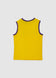 STILLG-SAB0083002001-S066-FULLBACK.jpg