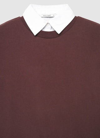 STILLG-SAB0087718001-S095-DETAIL1.jpg