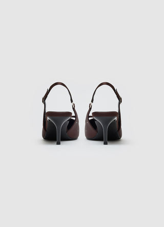 STILLG-SAC0019480001-S097-DETAIL1.jpg