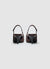STILLG-SAC0019480001-S097-DETAIL1.jpg