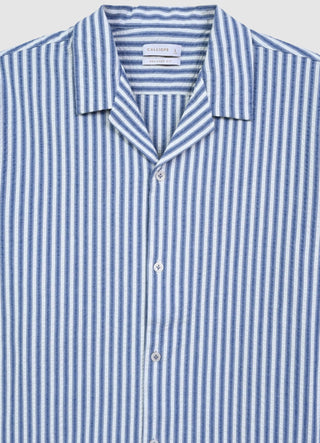 STILLG-SAB0071790001-S198-DETAIL1.jpg