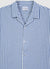 STILLG-SAB0071790001-S198-DETAIL1.jpg