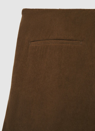 STILLG-SAB0074626001-S095-DETAIL1.jpg