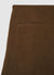 STILLG-SAB0074626001-S095-DETAIL1.jpg