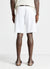 WORNG-SAB0079641001-S347-FULLBACK.jpg
