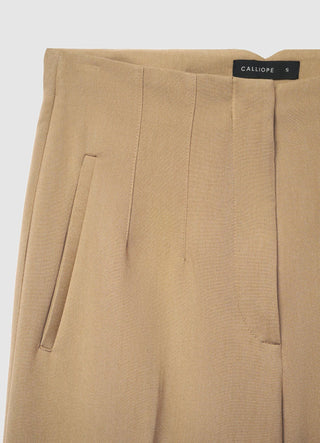 STILLG-SAB0078739001-S020-DETAIL1.jpg