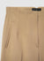 STILLG-SAB0078739001-S020-DETAIL1.jpg