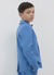 WORNG-SAB0070117001-SD29-BACKCROP.jpg